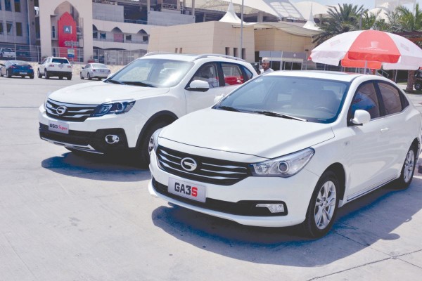 ������ ����� ���� ��� �������� �� ������� ���� ���� ����� ���� ����� ���������� �� ��������� ���������� ���� ������ �������