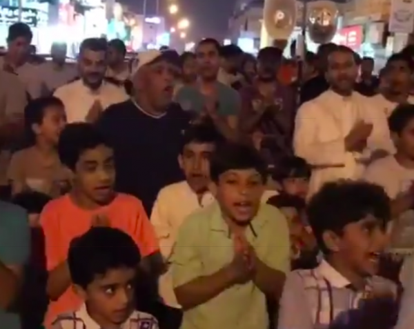 ���� �� ������� ���� ����� ������ ��� ������� 