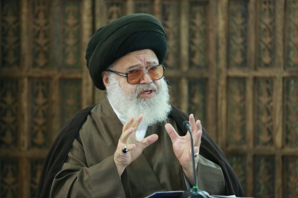 ����� ������� ������� 