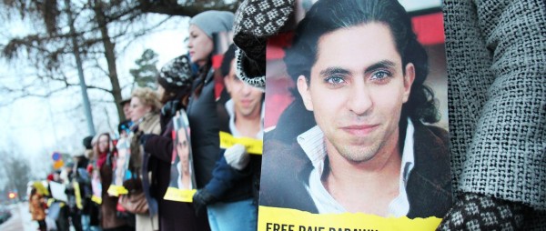 ����� ������� �������� �� ���� ���� �� ������� ����������  (������)