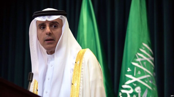 ���� ������