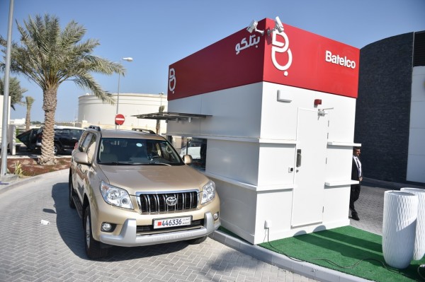 ������ ���� ������ ��� ���� ���� ������ ���� ��������� ������� �����  