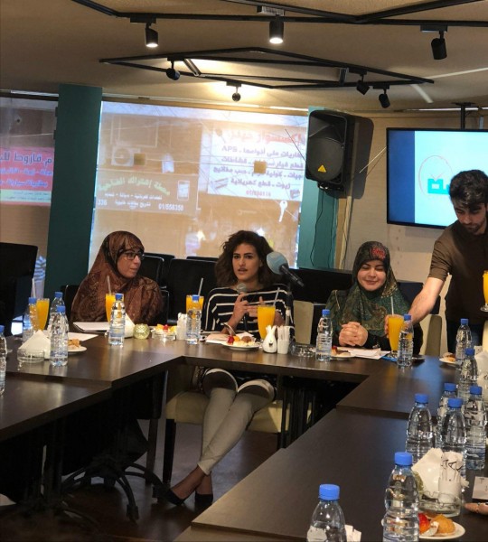 ���� ������