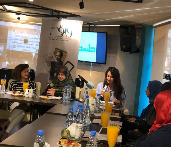 ����� �������