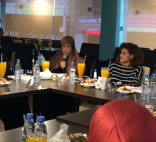 ��� ����