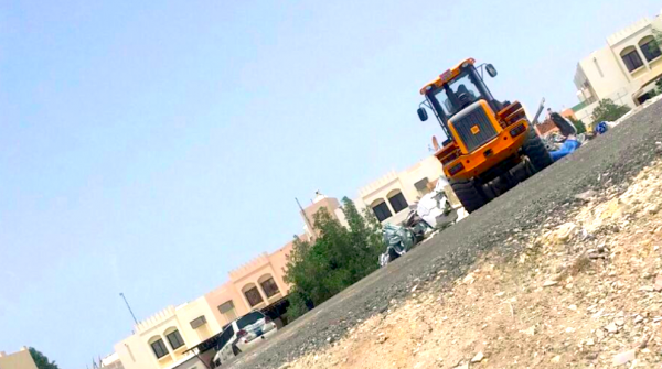 ������ ���� ���� ���� ������ ������� ���� ������� ������� 29 ����� 2018