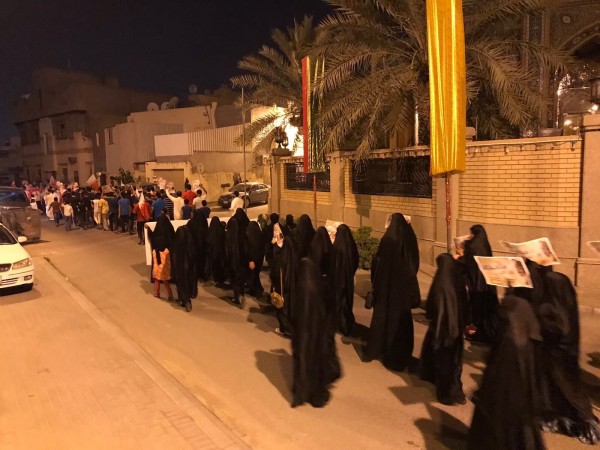 ������� ������� ������ (27 ����� 2018) �� ���� ������� ��� ������� ������� ��� �� ���� ���� ������� ��������� ������ ����� 