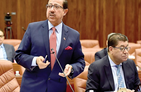 �� ���� ���� ������ 29 ����� 2018   (������)