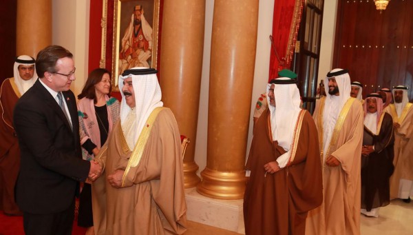 ��� ������� ������ ������ �������� ����� �� ������� ��������� 30 ����� 2018