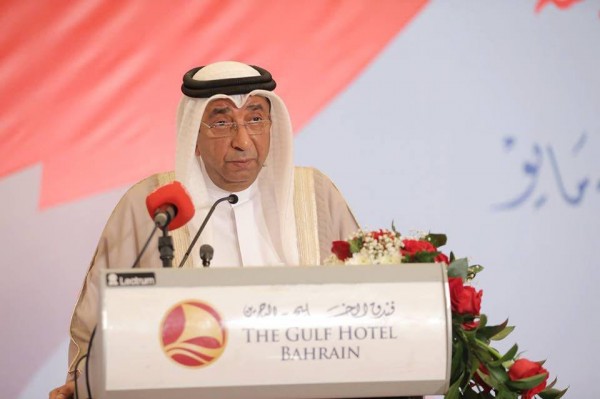 ���� ���� ����� ������ ������� ���� ���