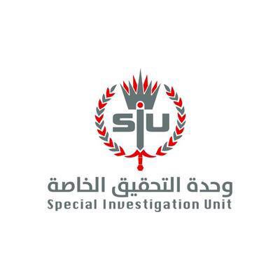 ���� ������� ������