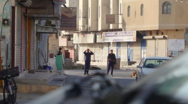 ���� ��� ����� �������� ��� ����� ���� ����� ������� ������� ��� ������ 