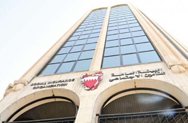 ������ ������ �������