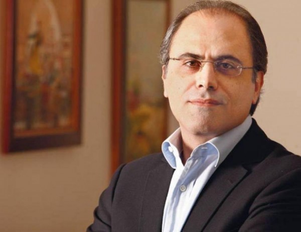 ���� ����� ���� ����� ����� ������ ����� ������ ��� ����� ����� ������ 