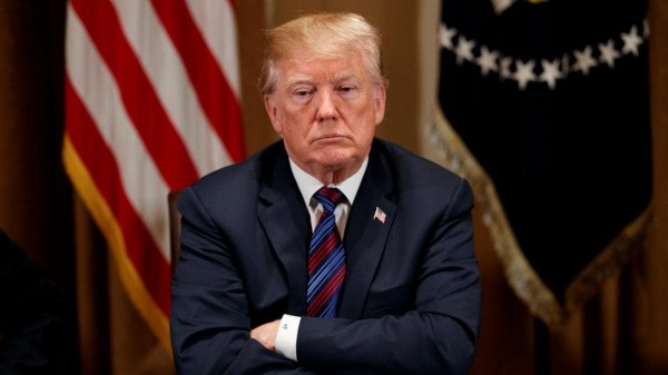 ������ �����