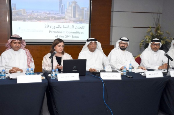 ���� ������ �� ���� ����� ���� ����� ������ ������� ������� �� ����� ����� ������� 6 ���� 2018