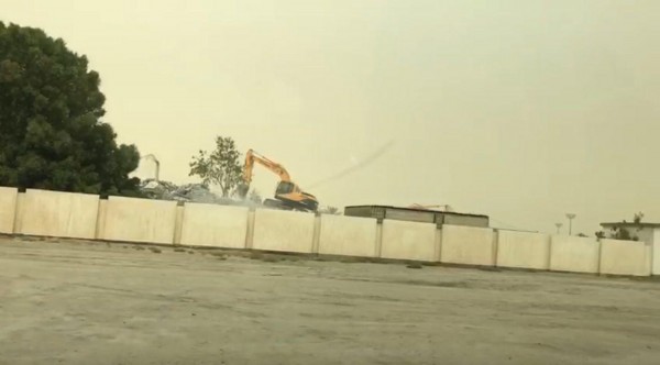 ������ ����� ��� ����� ������ ���� �� ������� ��� ���� ���� �������� ����/ ���� 2011