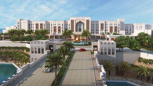 ��� ����� ������ ����� ������ 