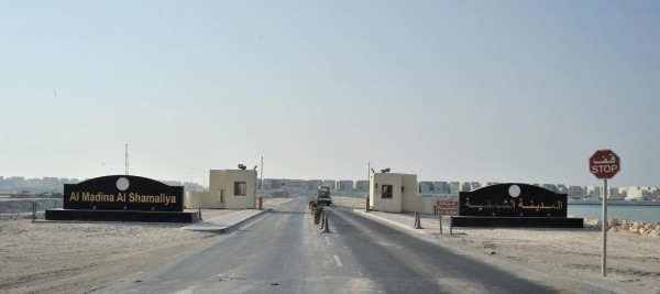 ������� �������� 