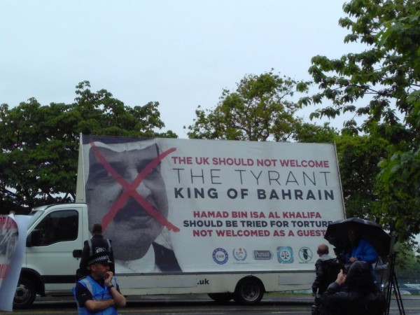 ������ ��� ��� ���� ������ ���� �� ��� ������� ������ ��� �� ��������