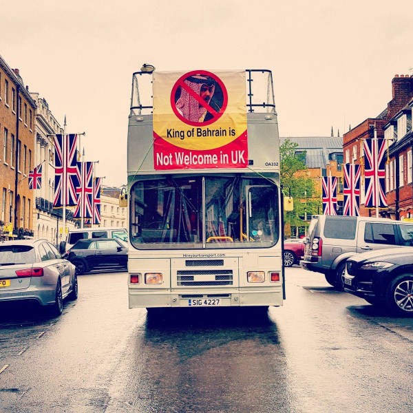 ������ ��� ��� ���� ������ ���� �� ��� ������� ������ ��� �� ��������