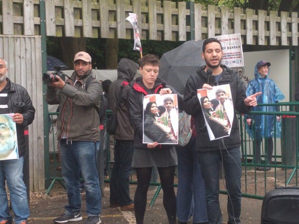 ������ ��� ����� �������1