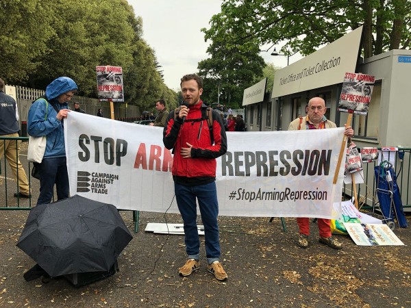 ������ ��� ����� �������2