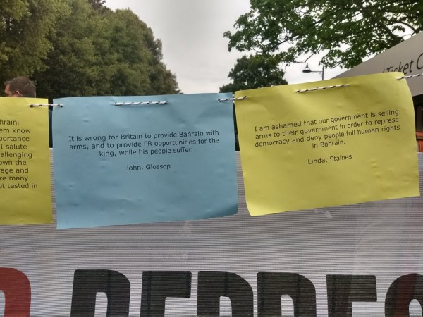 ������ ��� ����� �������4