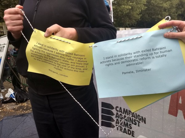 ������ ��� ����� �������5