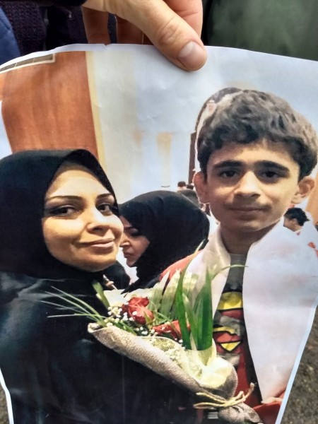 ������ ��� ����� �������6