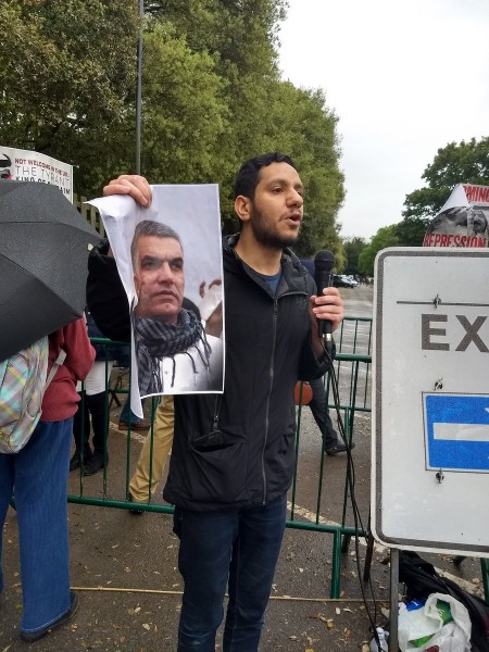 ������ ��� ����� �������7