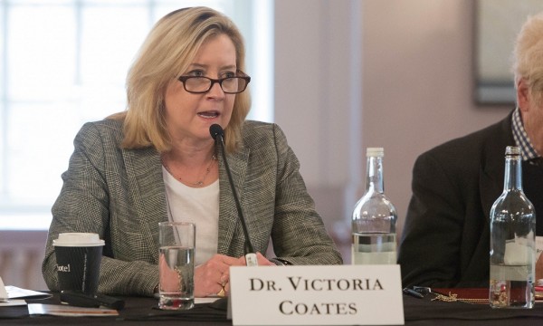 ������ ������ �������� ����� ���� ����� ������