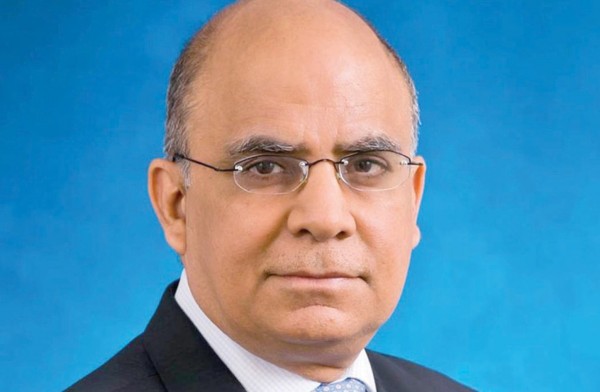 ������ ���