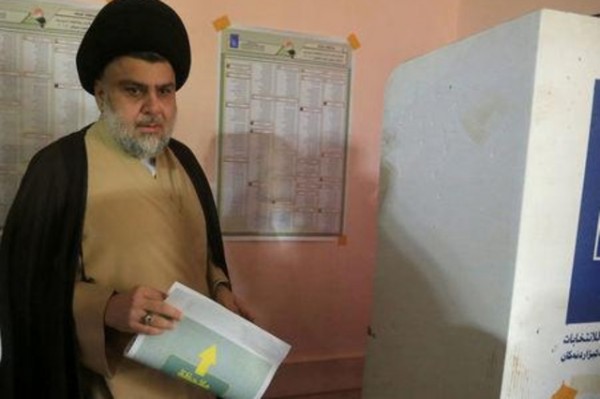 ��� ����� ������� ������ ����� ����� ���� ����� �� ���� ������ �� ����� ��� 12 ���� ���� 2018    (������)