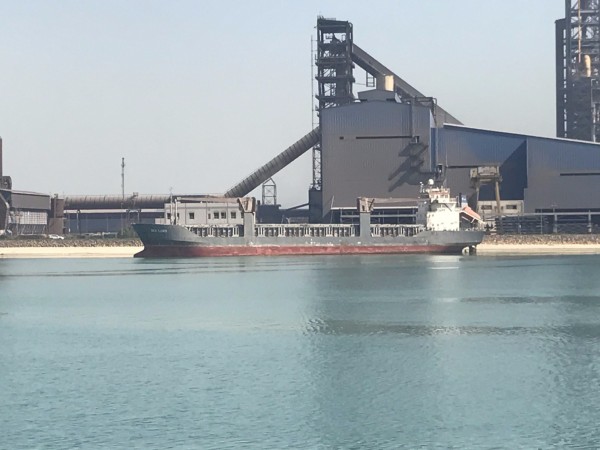 ����� ���� �� ��� ����� ���� ���� ��� �������    (�����)