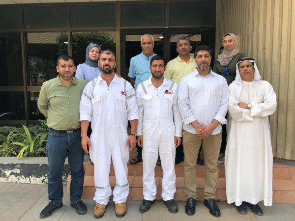 ���� ����� ���� ���� ���� ������ �� ������ �� ���� ������� �� ����� ������� 