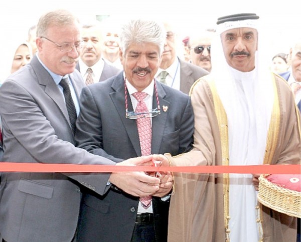 ������ ����� ������� ������� ������� ����� ����� ������ ������� 