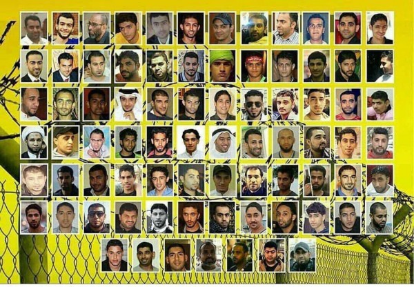 �� ������� ���� �� ����� ����� �� ������ �� ���������