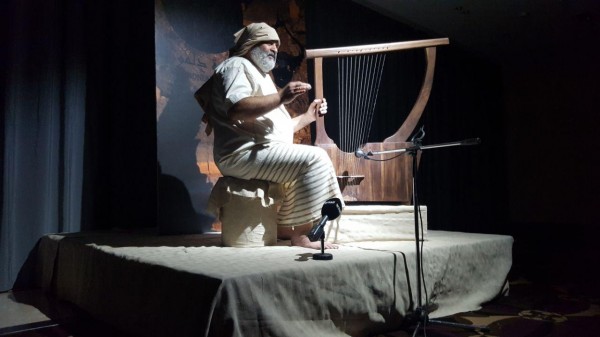 ���� ���� ���� ��� ������� ��������� ���� ��� ������� �������� ��������� ����� ������� (14 ����/ ���� 2018)