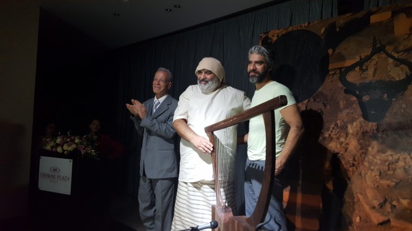 ���� ���� ����� ��� ������ ���� �������� ����� ���� ���� ��������