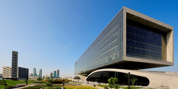 ������ �������� ������� ��������� ���� ��� 9 ������� ����� 