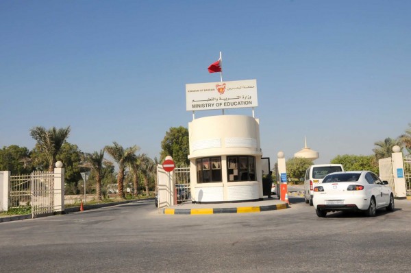 ����� ������� �������� 