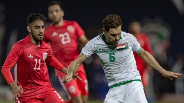 ������ ����� ��� ������� ������� �� ����� 23 ���� ����� ������� ������ ������