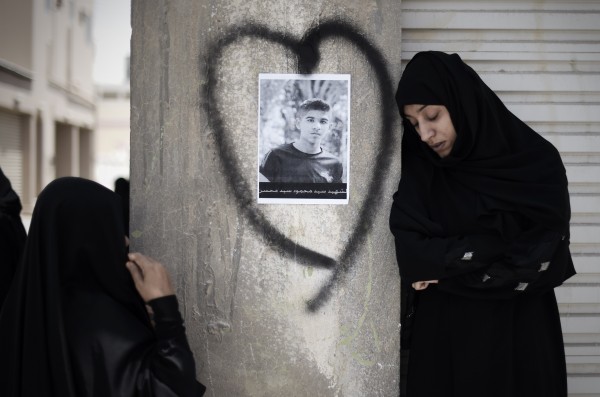 ������� ��� ����� ���� ����� ���� ����� ���� ���� ������ ����� ���� ������ ���� �������� ����� ������� �����������   (�������)