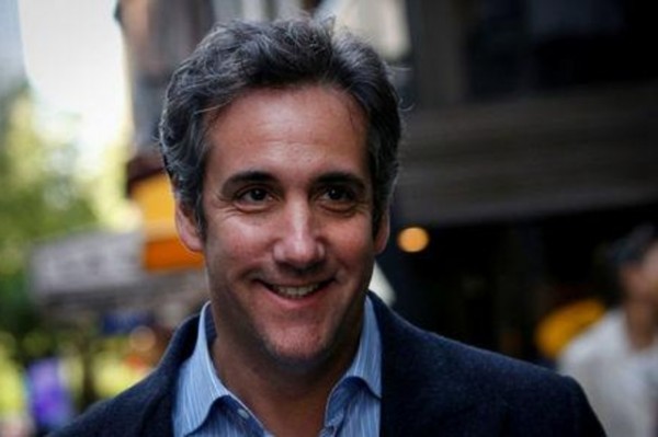 ����� ����� ����� ������ �������� ������ ����� ��� ����� ��� ���� �� ������� ��� 11 ���� ���� 2018.  (������)