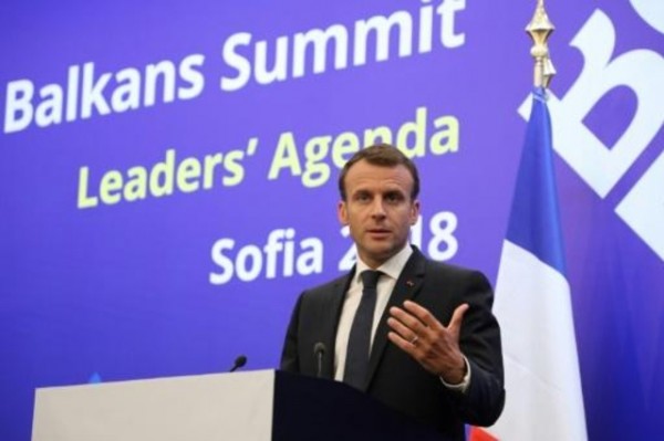 ������ ������� �������� ������ ����� ���� ����� ����� ����� �� ����� �� 17 ����/���� 2018    (� � �)