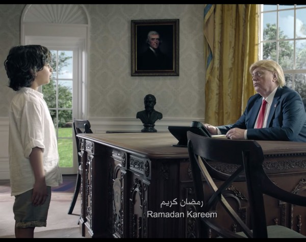 ���� �� ����� ���� ��� ������ ��������� ���� ���� ����� ����� ������ �������� ������ ����� ���� ����� ������� 