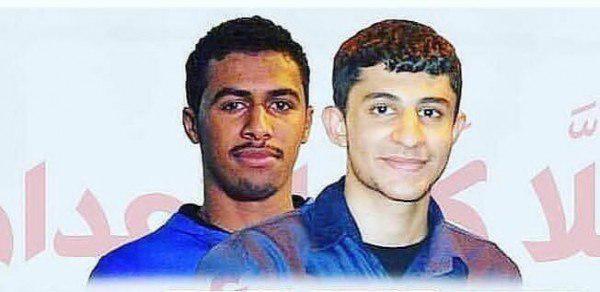 ��� ���� ������ ����� ���� ��������� �������� �� ���� ���� ���� �������� ��������