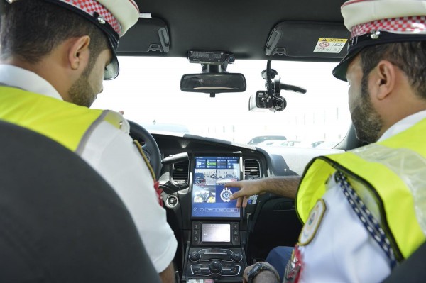 ���� ���� �� ���� �������� 