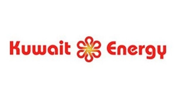  ���� ���� �����